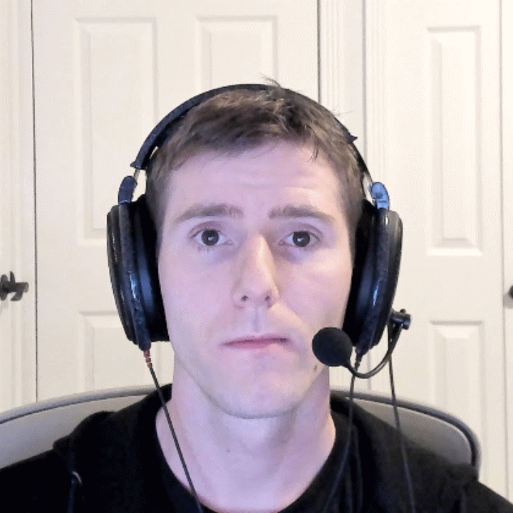 linus tech tips