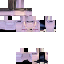 linus tech tips